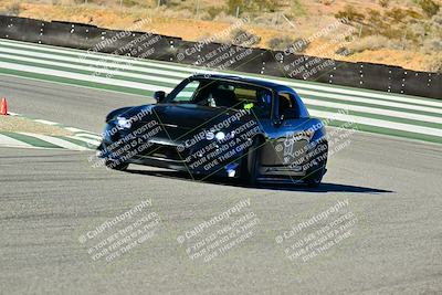 media/Dec-13-2025-Extreme Speed (Sat) [[d129ecb0b9]]/Advanced/Session 1 (Turn 2)/